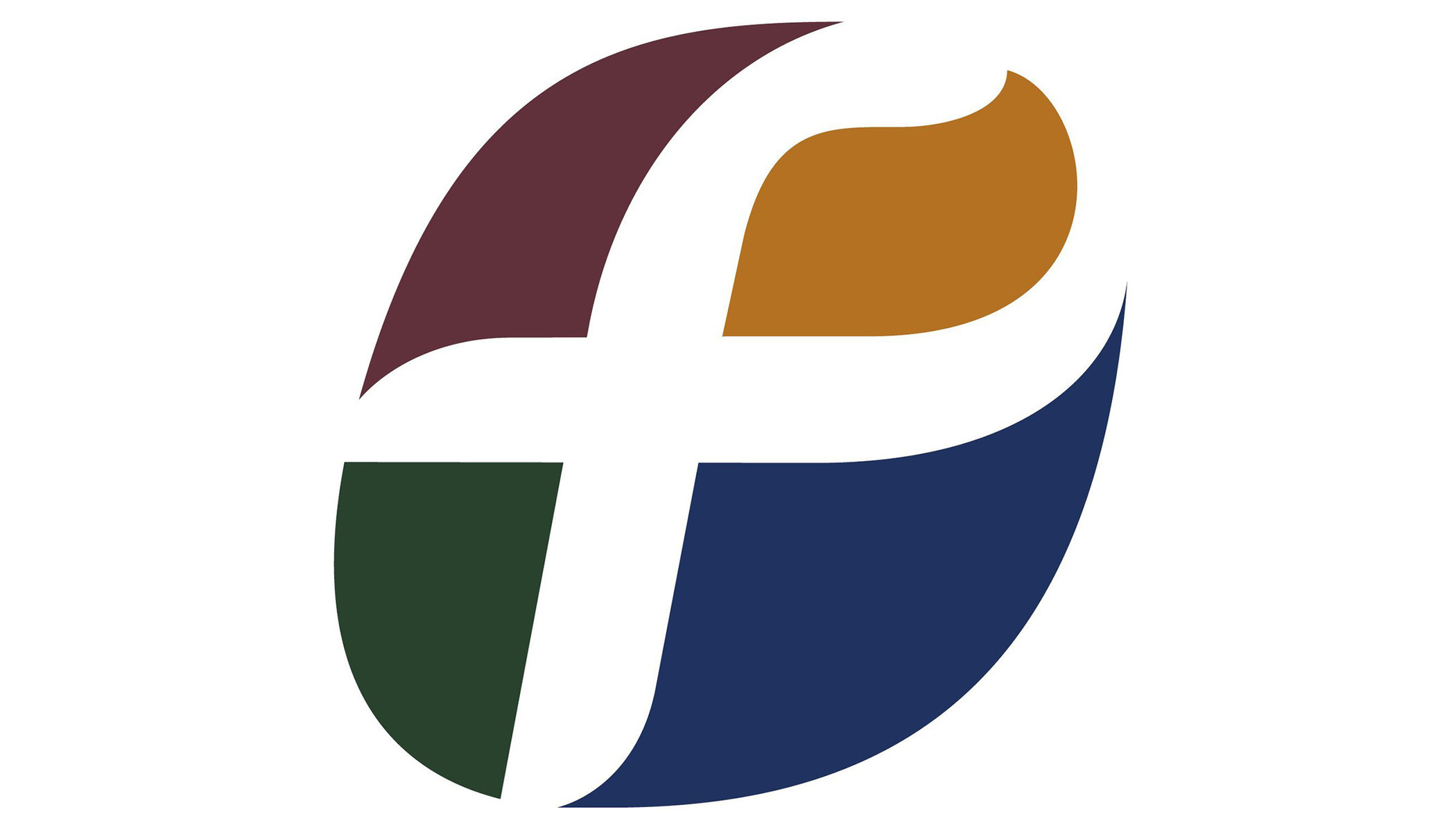 Spir - Profesjonsforbundet for Prester, Diakoner og Undervisningsansatte logo